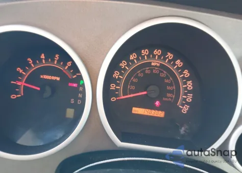 2010 Toyota Tundra Grade 5.7L V8 from USA, damaged, VIN 5TFUW5F19AX096328